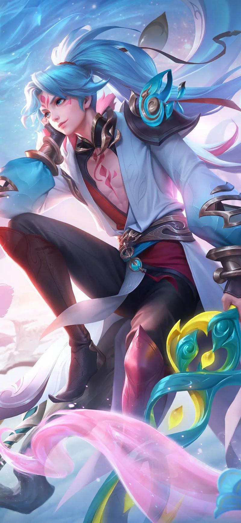 英雄联盟S12淘汰赛，JDG零封RGE成功晋级四强！