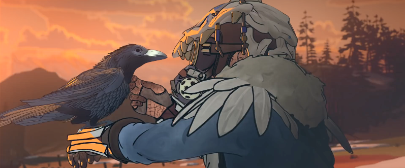 TSM阵容科普：三中两韩的全亚洲阵容