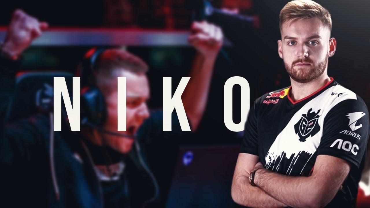 【赛前预告】12月25日DOTA2赛事，虎牙DOTA2冬季邀请赛