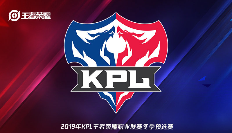 LPL will optimize the arena UI： add more information display, update the post-match data panel
