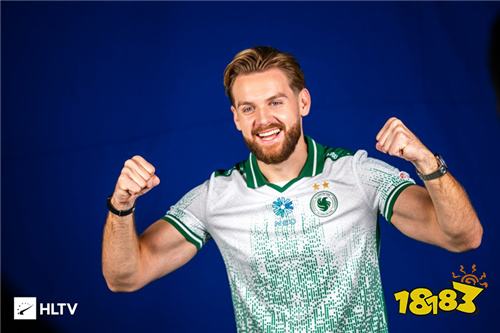 s1mple — BLAST.tv Austin Major 2025： Stage 3的最佳AWPer