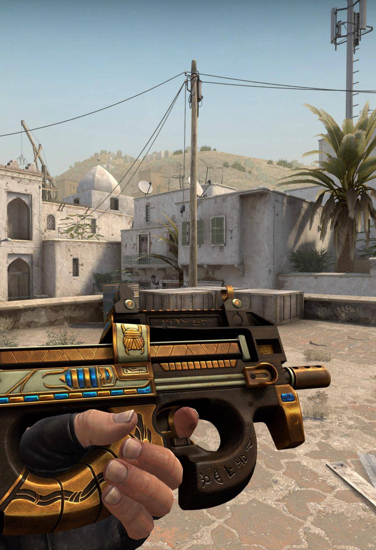 北京WB遗憾止步常规赛第二轮B组，无缘季后赛