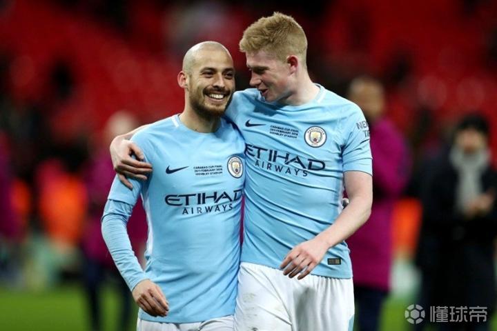 EPL S20 小组赛：更进一步！ MongolZ 2-0击败9z