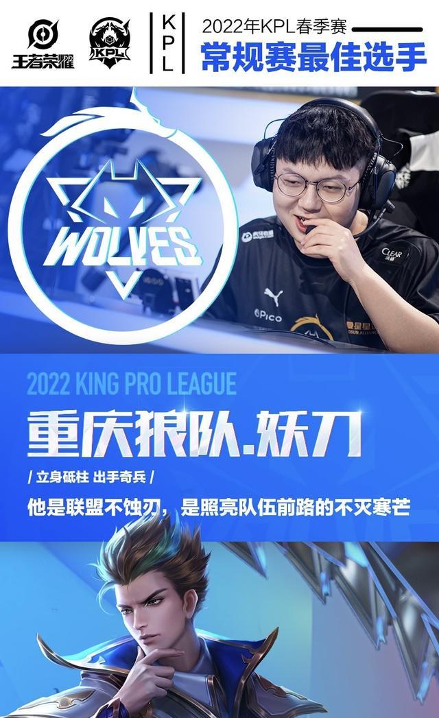 HLE的第二次失利和 T1 的艰难胜利；- LCK 2025赛季日回顾
