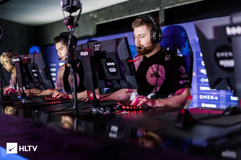 DOTA2 DPC中国联赛4月13日总结及预告