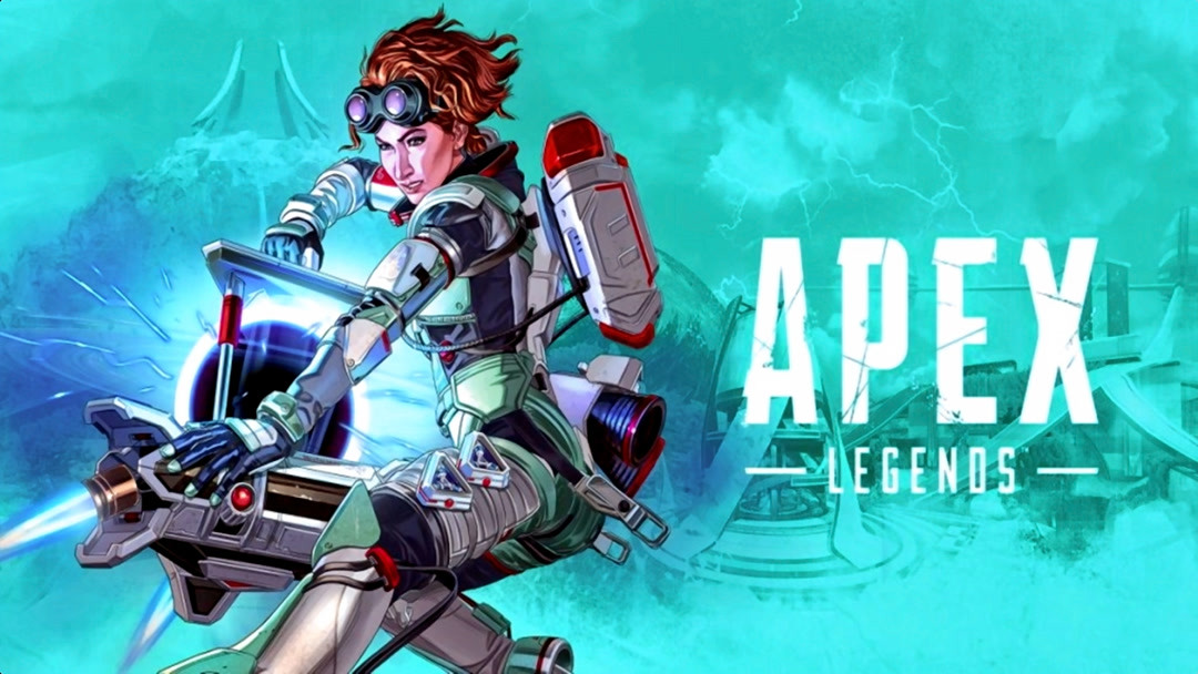 s1mple透露个人心中TOP5排名 电子哥入选