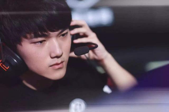 Sentinels 队长 johnqt 对于在 2025 年赢得比赛充满信心