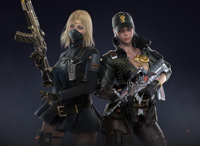 Faker采访表示：这就是我的巅峰期