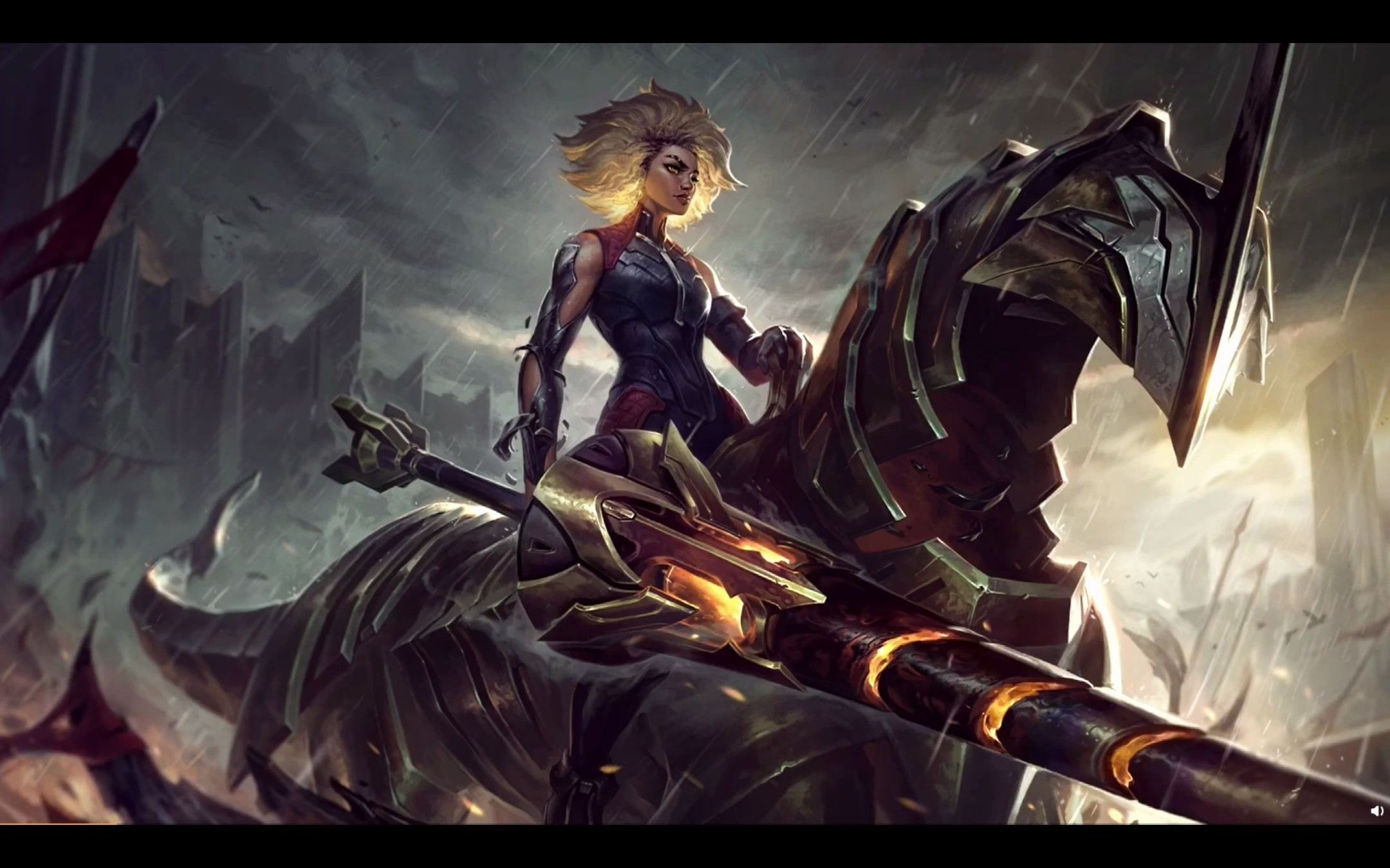 LDL联赛怎么整顿？联赛官方发布阶段性公告