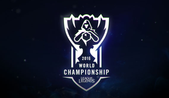 CRISP ：有想过对面可能会选卡牌AD 也是做好了准备