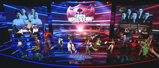 PGL Cluj-Napoca 2025最佳球员前10名