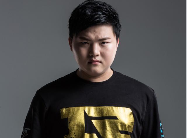 常规赛第一轮比赛结束，SAB分组全部尘埃落定