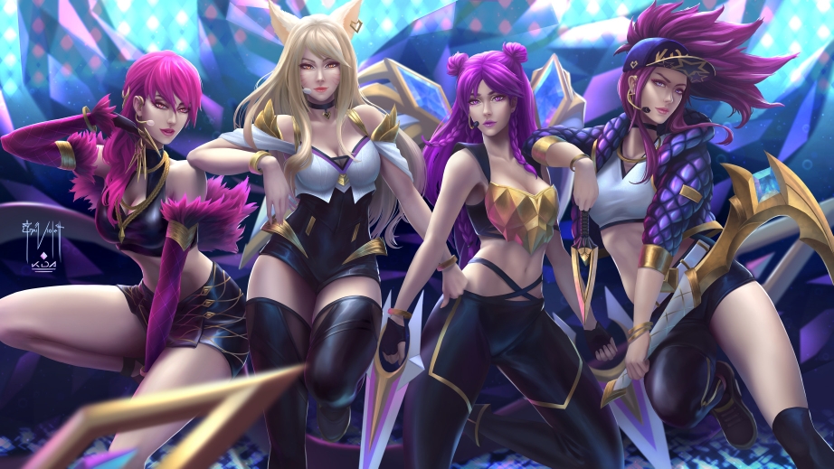 吧友们印象中有哪些一直营销 实际个人成绩和实力完全没有的选手