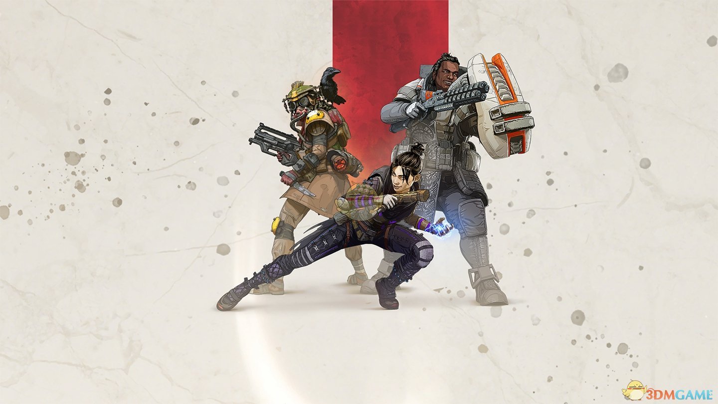 Finest未能向其CS玩家支付超过70,000美元的奖金