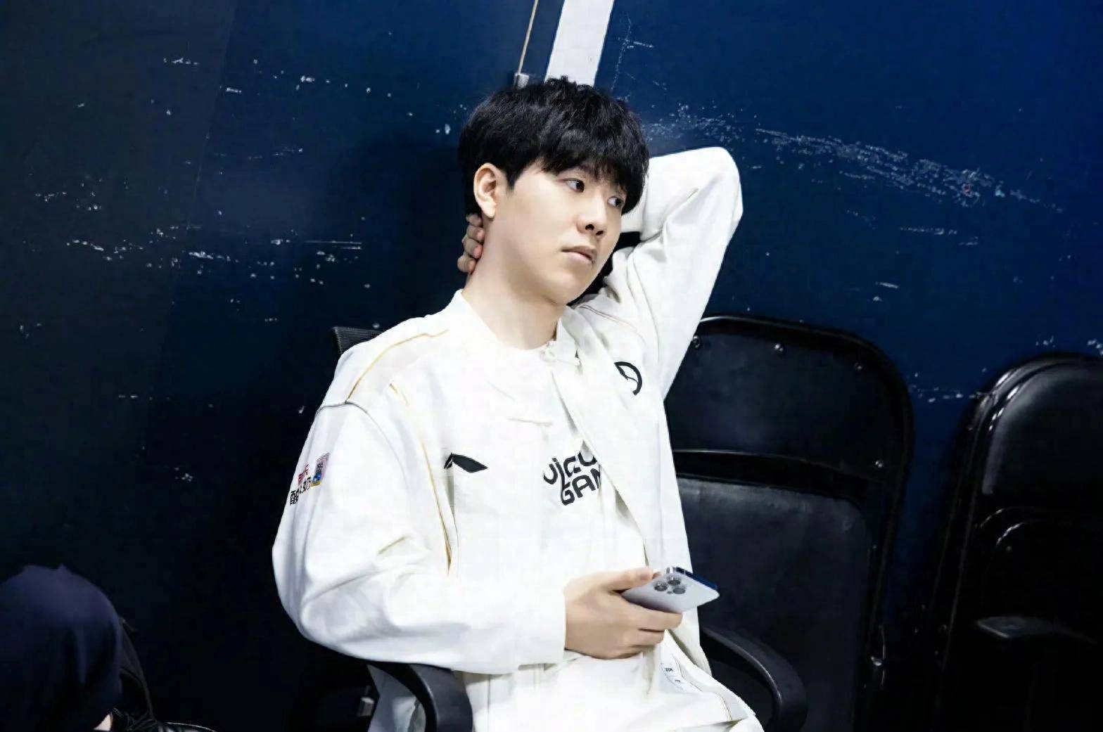 CS2 收到修复补丁