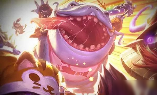 NAVI、FaZe 和 Falcons 晋级 2025 年 StarLadder 布达佩斯 Major 的季后赛