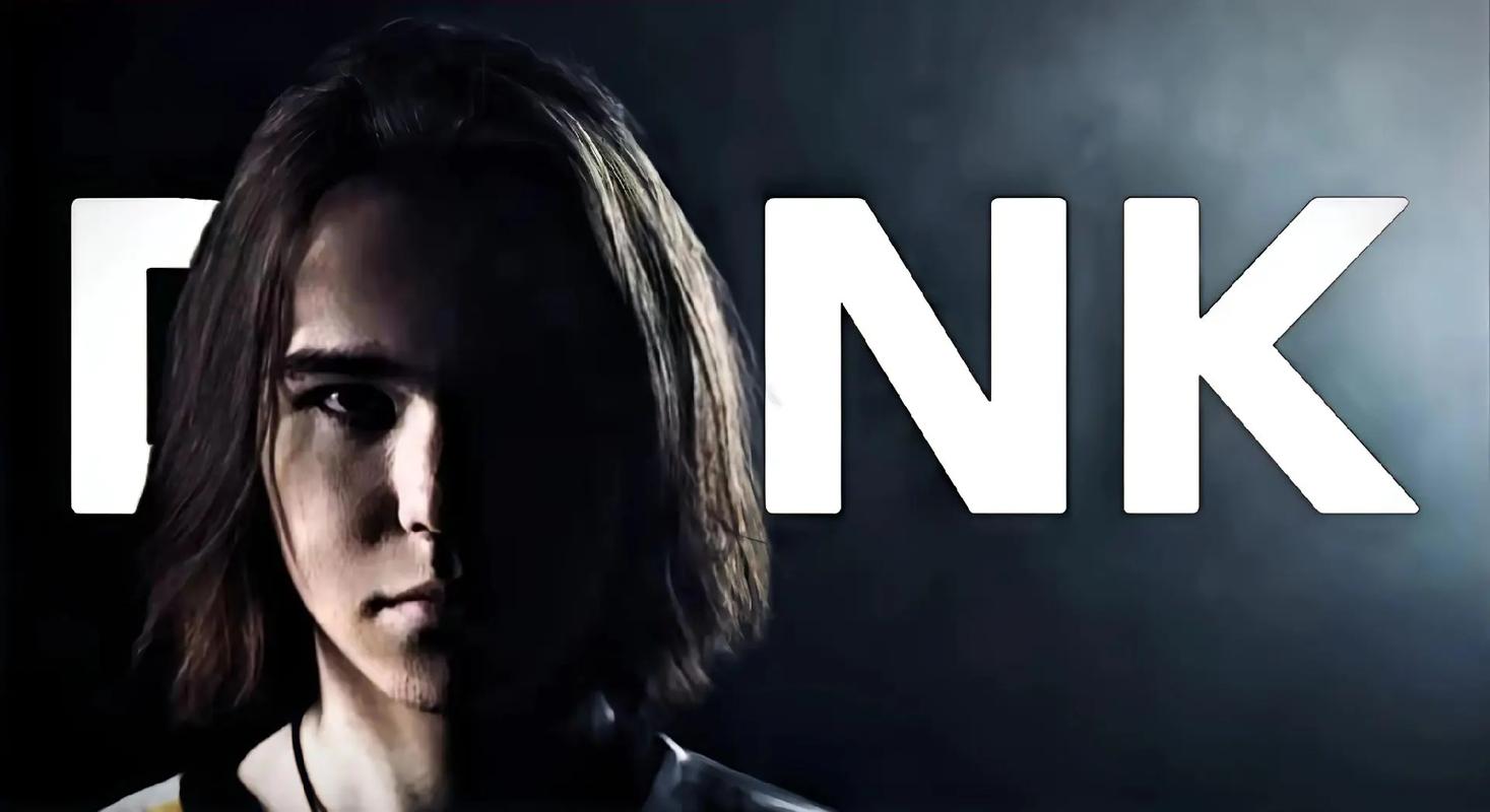 前NAVI分析师flashie成为 Team Liquid 的新教练