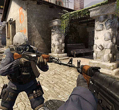 LPL 明天的首发阵容： Scout 和 Linfeng 将在中路进行单挑