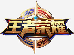 【赛前预告】DPC中国区A级联赛，1月25日 DLG vs Xtreme
