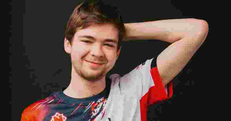 所有参赛者已公布，参加 BLAST Rivals 2025 秋季赛