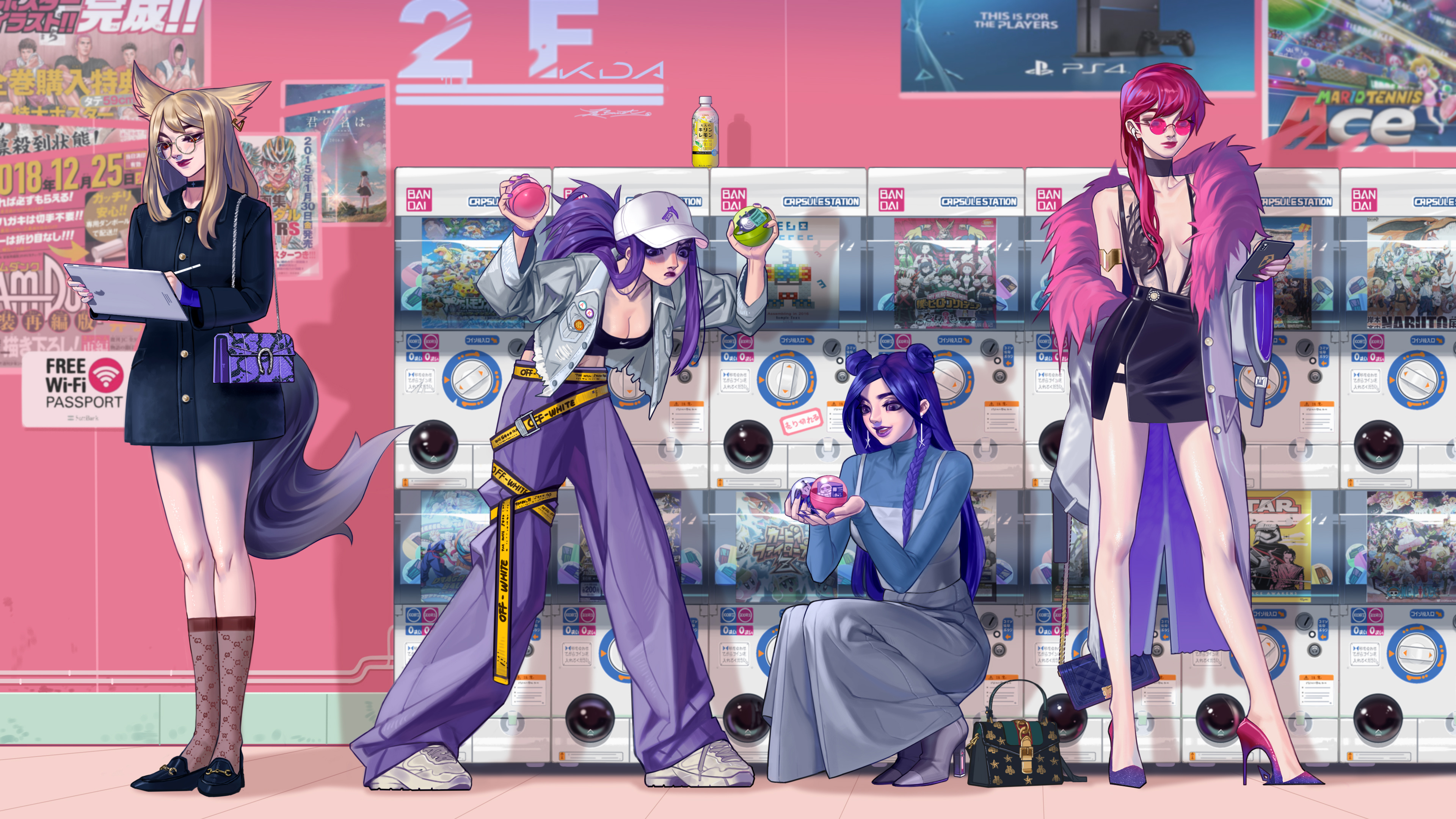 IEM Rio 小组赛和揭幕战揭晓