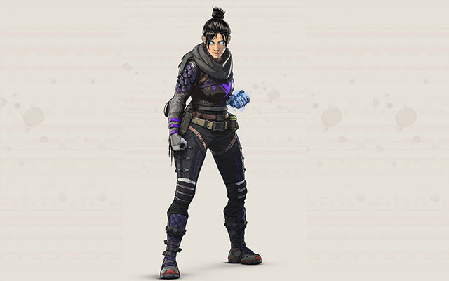 Doran 西恩的卡车无法击中任何人！ Chovy 西拉斯推了两个 Generation Gaming 回去赢得比赛