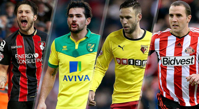 【战报】2025LPL春季赛WE 0-2 EDG，EDG成功锁定联赛前二