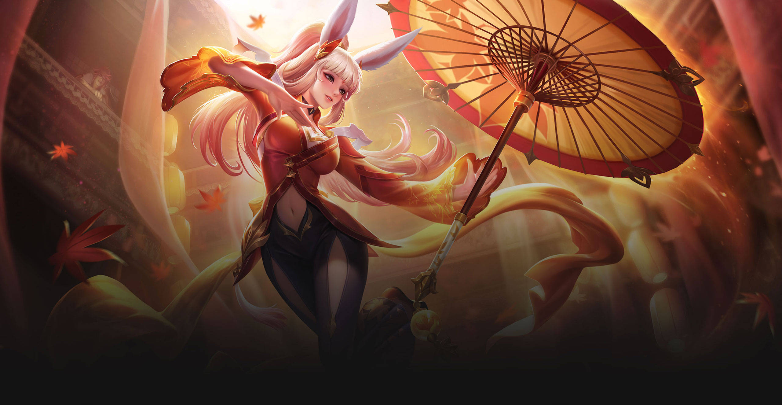 NAVI vs Imperial , and B8 vs Fnatic — StarLadder布达佩斯Major 2025第二轮的种子赛