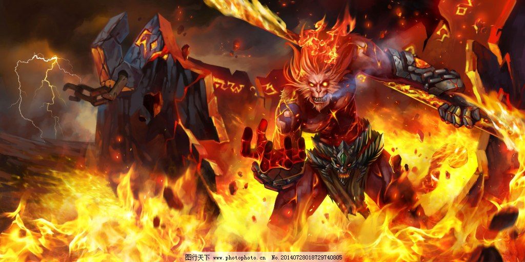 Vitality战胜G2，晋级IEM Chengdu 2025季后赛