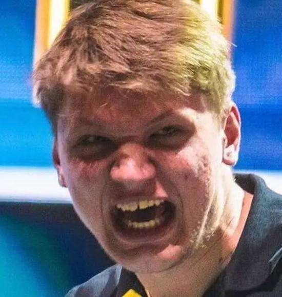 TES赛后群访：空ban是没找到英雄，游戏中期要更有耐心