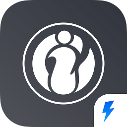 媒体：tN1R将加入 Spirit 在电子竞技世界杯之后，替换zont1x