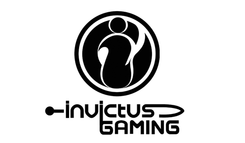 CSGO比赛：观战BUG事件惩罚公告，CSGO职业圈因此受冲击？