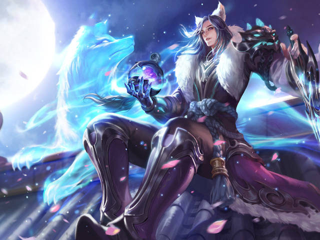 官方微博宣布夏季赛主场套餐：售价2888元，今晚开售