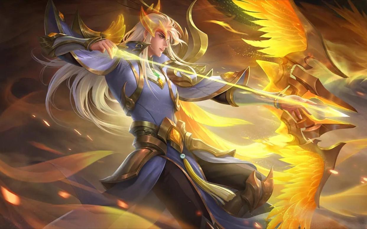 多设备内容展示